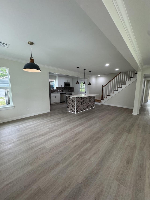 6371 Terrell St, Groves, TX 77619 - photo 8