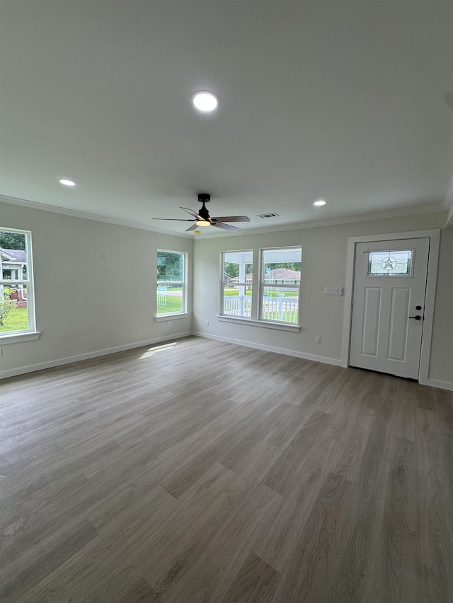 6371 Terrell St, Groves, TX 77619 - photo 5