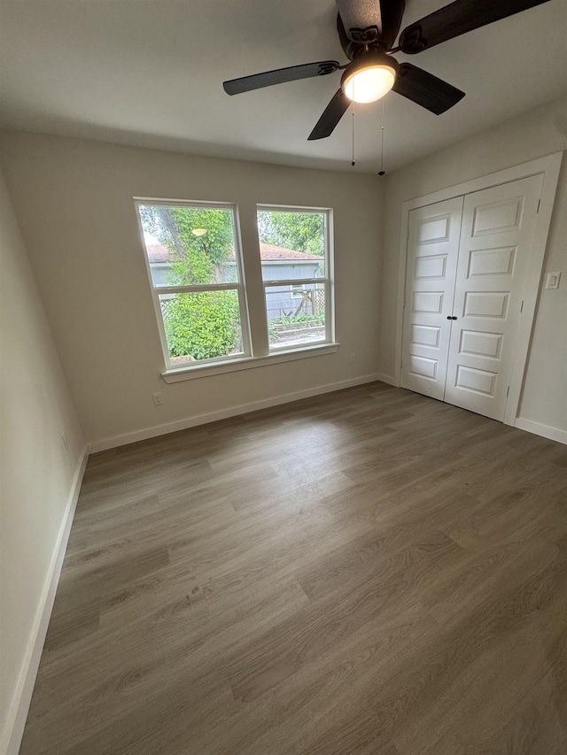 6371 Terrell St, Groves, TX 77619 - photo 17