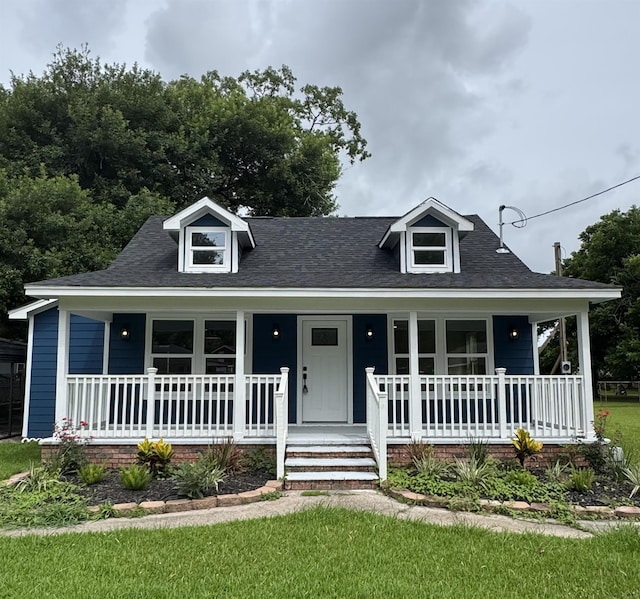 6371 Terrell St, Groves, TX 77619 - photo 1