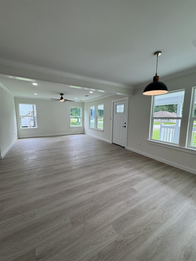 6371 Terrell St, Groves, TX 77619 - photo 6