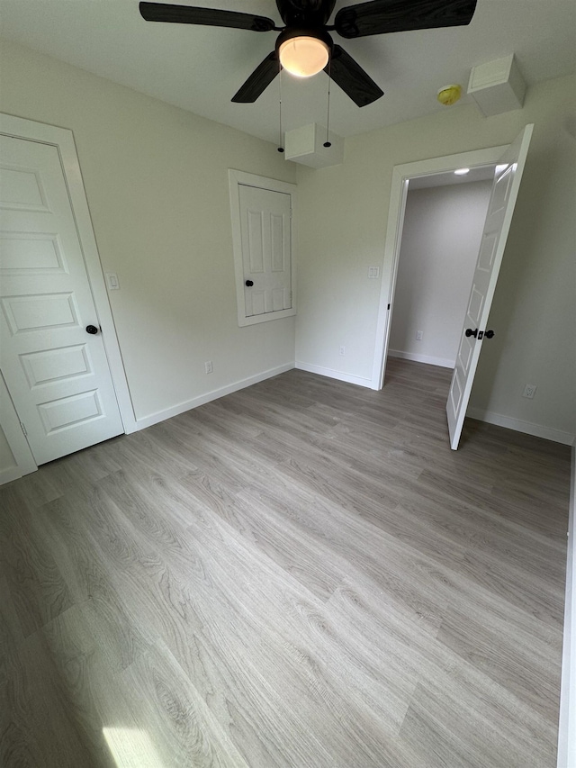 6371 Terrell St, Groves, TX 77619 - photo 18
