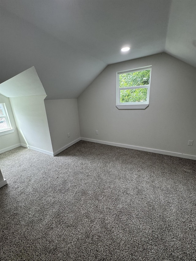 6371 Terrell St, Groves, TX 77619 - photo 21
