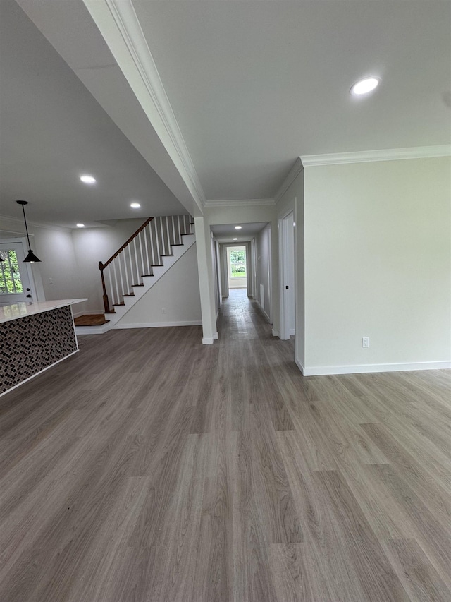 6371 Terrell St, Groves, TX 77619 - photo 7