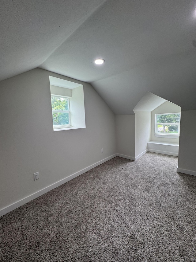 6371 Terrell St, Groves, TX 77619 - photo 20