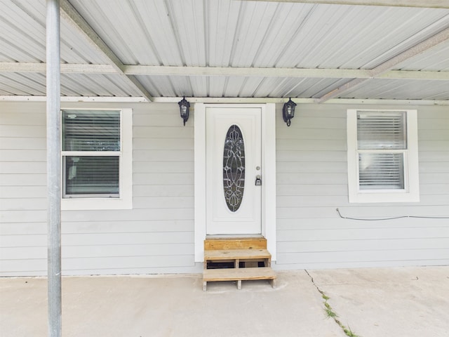 1325 S Main St, Vidor, TX 77662 - view of property entrance