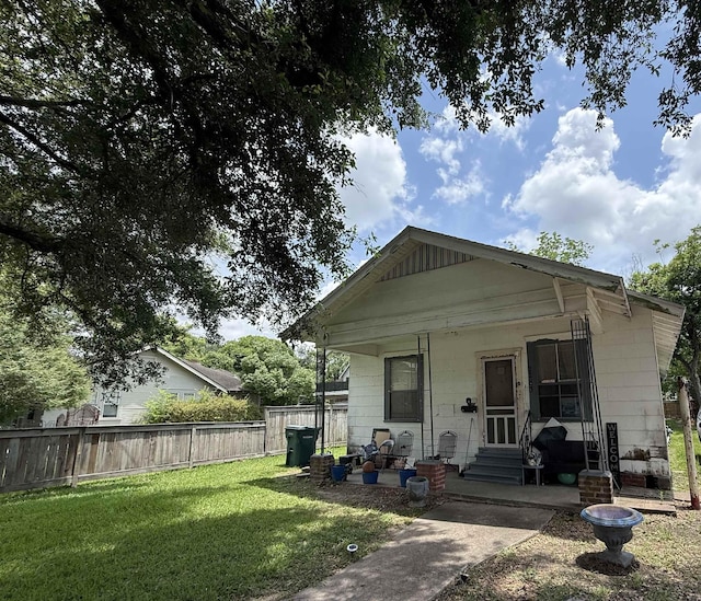 2283 Hazel Ave, Beaumont, TX 77701 - photo 1