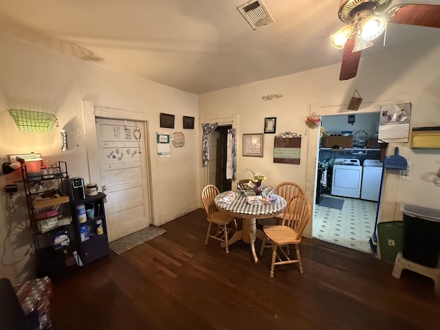 2283 Hazel Ave, Beaumont, TX 77701 - photo 7