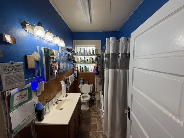2283 Hazel Ave, Beaumont, TX 77701 - photo 9