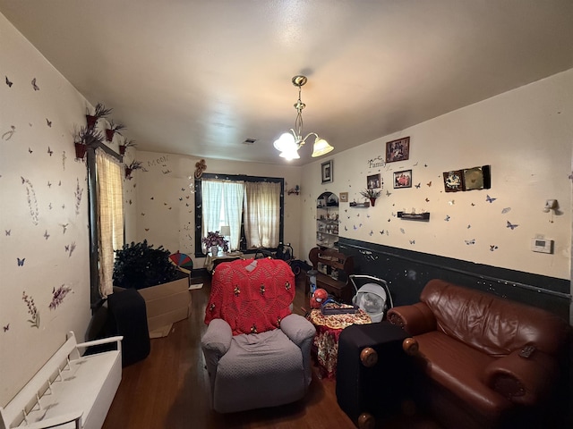 2283 Hazel Ave, Beaumont, TX 77701 - photo 3