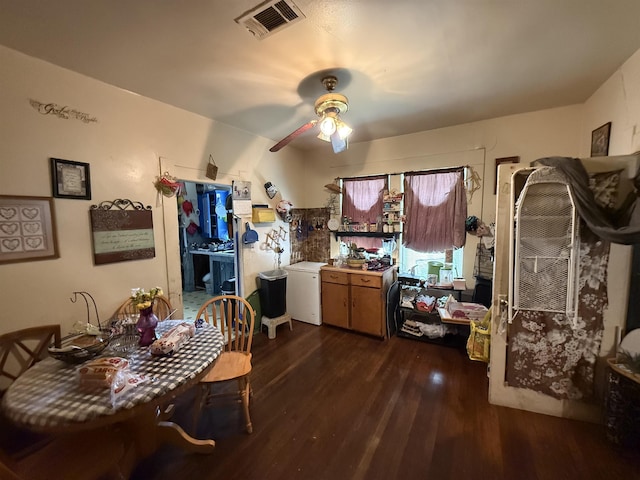 2283 Hazel Ave, Beaumont, TX 77701 - photo 6
