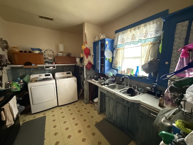 2283 Hazel Ave, Beaumont, TX 77701 - photo 4