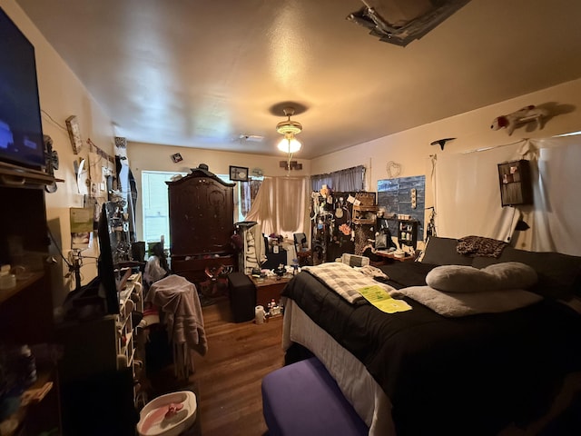 2283 Hazel Ave, Beaumont, TX 77701 - photo 8