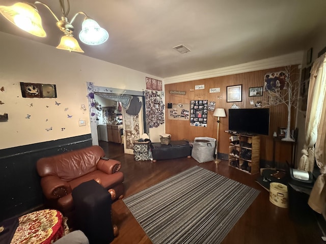 2283 Hazel Ave, Beaumont, TX 77701 - photo 2