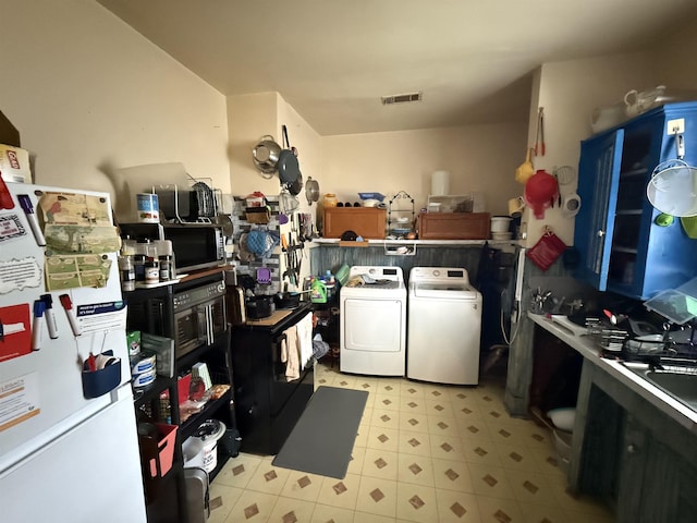 2283 Hazel Ave, Beaumont, TX 77701 - photo 5