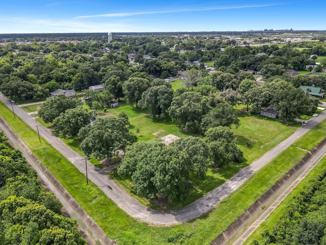 19B Mockingbird, Groves, TX 77619 - photo 6