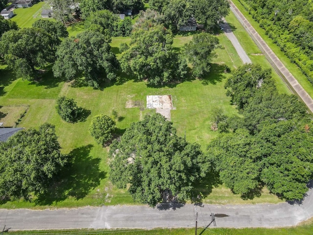 19B Mockingbird, Groves, TX 77619 - photo 2