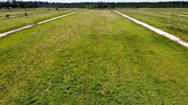 6371 Burrell Trl, Kountze, TX 77625 - photo 12