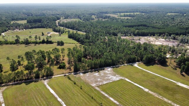 6371 Burrell Trl, Kountze, TX 77625 - photo 3