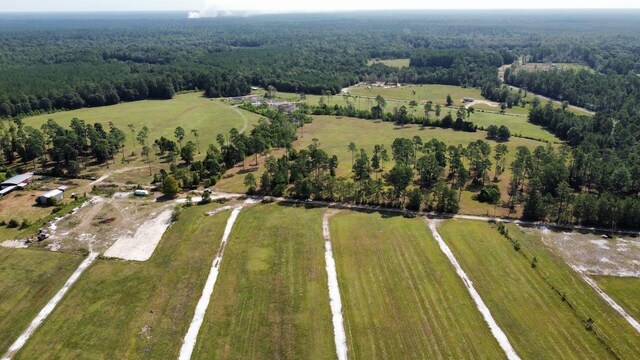 6371 Burrell Trl, Kountze, TX 77625 - photo 6