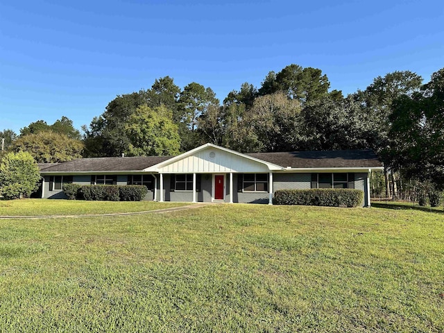 318 N Pine, Woodville TX, 75979, 4 bedrooms, 2.5 baths house for sale