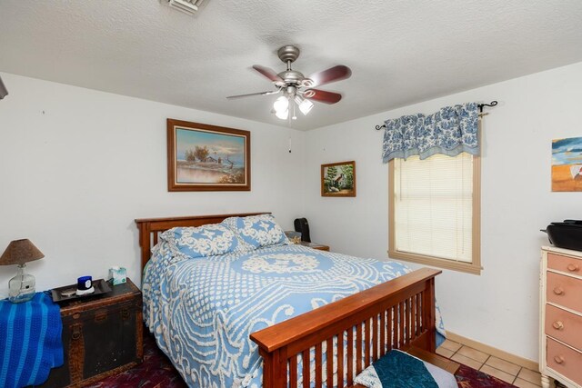 2610 Isbell Ln, Silsbee, TX 77656 - photo 19