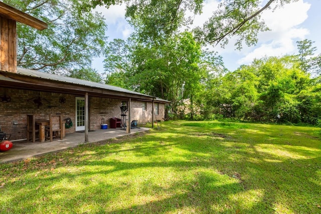 2610 Isbell Ln, Silsbee, TX 77656 - photo 35