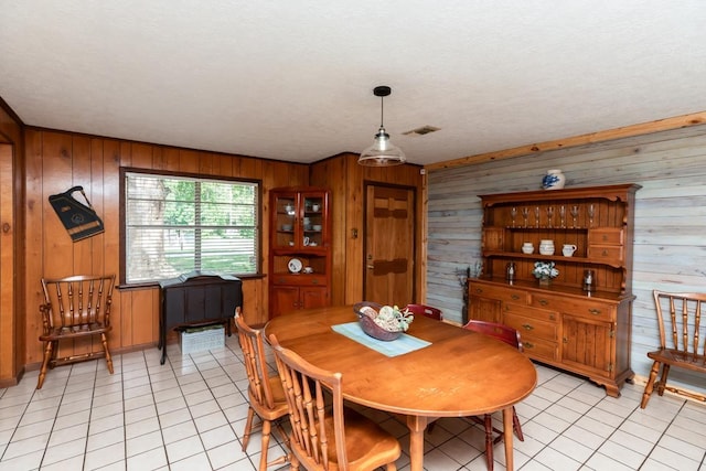 2610 Isbell Ln, Silsbee, TX 77656 - photo 4