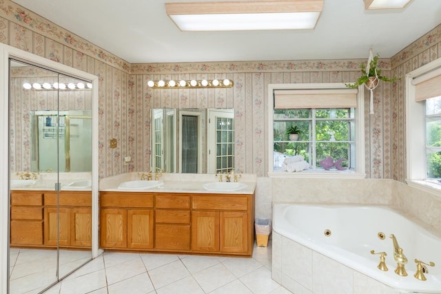 2610 Isbell Ln, Silsbee, TX 77656 - photo 24
