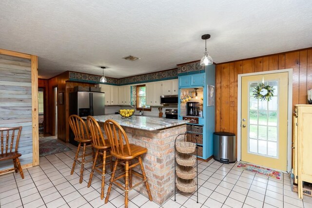 2610 Isbell Ln, Silsbee, TX 77656 - photo 9