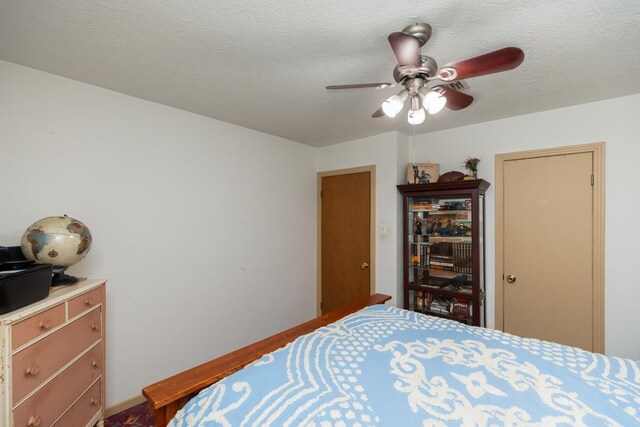 2610 Isbell Ln, Silsbee, TX 77656 - photo 20