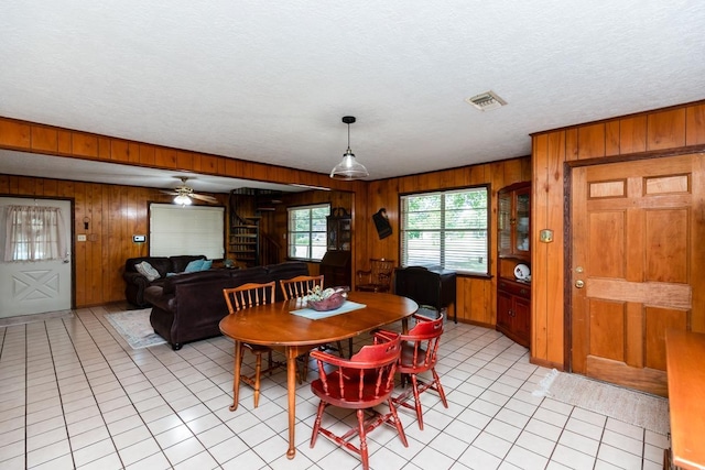2610 Isbell Ln, Silsbee, TX 77656 - photo 12