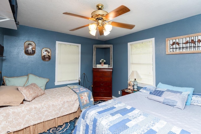 2610 Isbell Ln, Silsbee, TX 77656 - photo 15