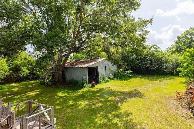 2610 Isbell Ln, Silsbee, TX 77656 - photo 28