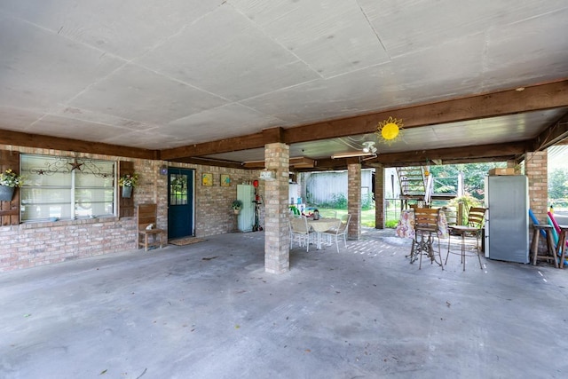 2610 Isbell Ln, Silsbee, TX 77656 - photo 3
