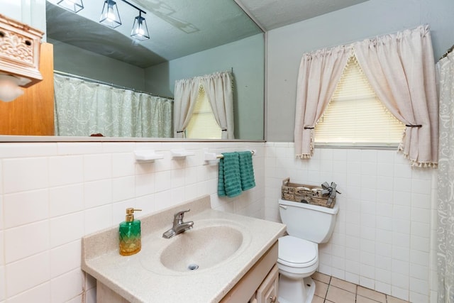 2610 Isbell Ln, Silsbee, TX 77656 - photo 14
