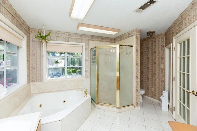 2610 Isbell Ln, Silsbee, TX 77656 - photo 25