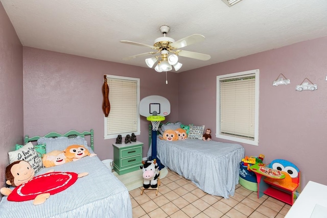 2610 Isbell Ln, Silsbee, TX 77656 - photo 17