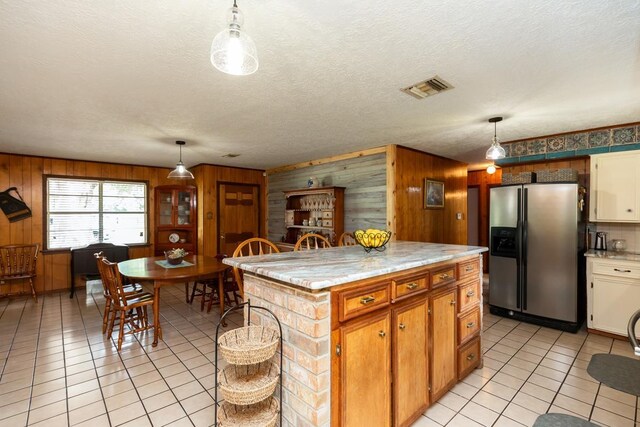 2610 Isbell Ln, Silsbee, TX 77656 - photo 13