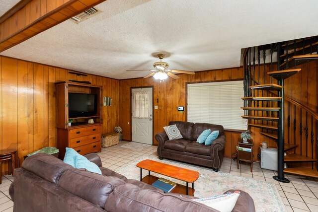 2610 Isbell Ln, Silsbee, TX 77656 - photo 6