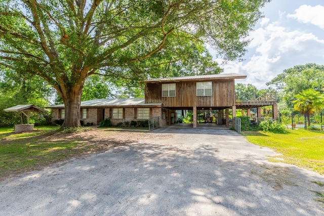 2610 Isbell Ln, Silsbee, TX 77656 - photo 2