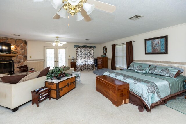 2610 Isbell Ln, Silsbee, TX 77656 - photo 22