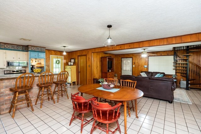 2610 Isbell Ln, Silsbee, TX 77656 - photo 5