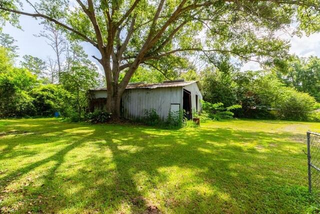 2610 Isbell Ln, Silsbee, TX 77656 - photo 34