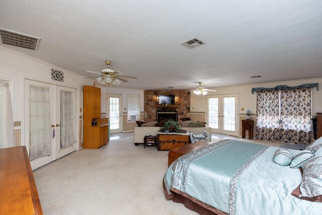 2610 Isbell Ln, Silsbee, TX 77656 - photo 21