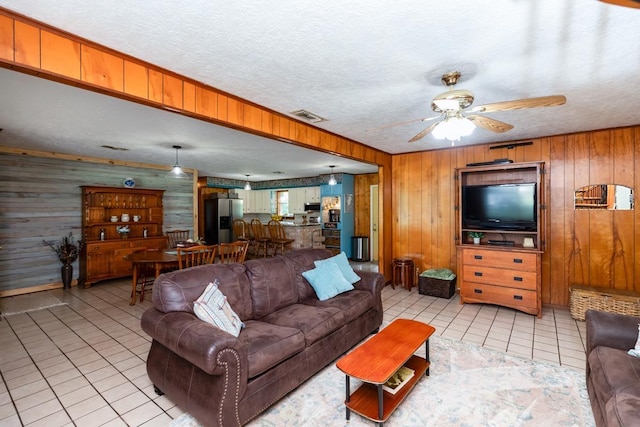 2610 Isbell Ln, Silsbee, TX 77656 - photo 7