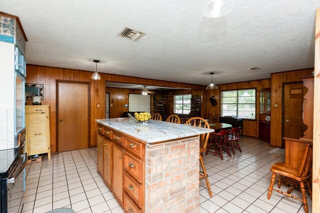 2610 Isbell Ln, Silsbee, TX 77656 - photo 11