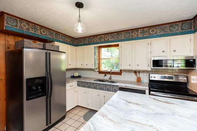 2610 Isbell Ln, Silsbee, TX 77656 - photo 10