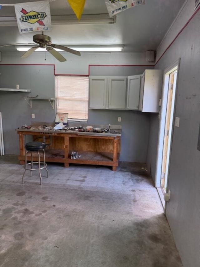 1403 Orange Ave, Nederland, TX 77627 - photo 21