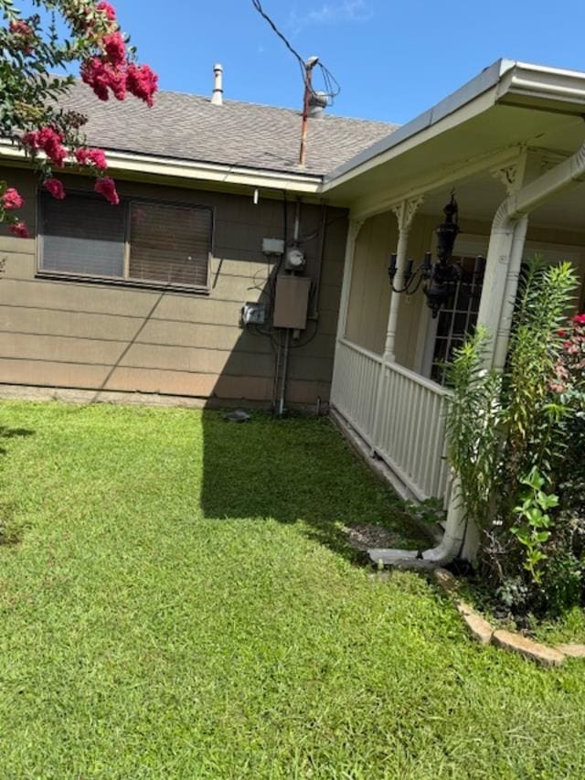 1403 Orange Ave, Nederland, TX 77627 - photo 13